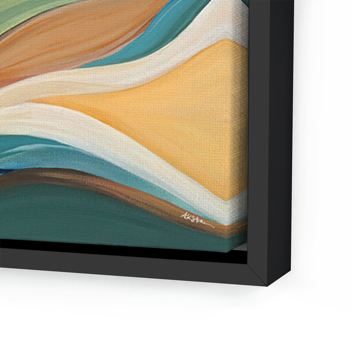 #color_black-maple-floater