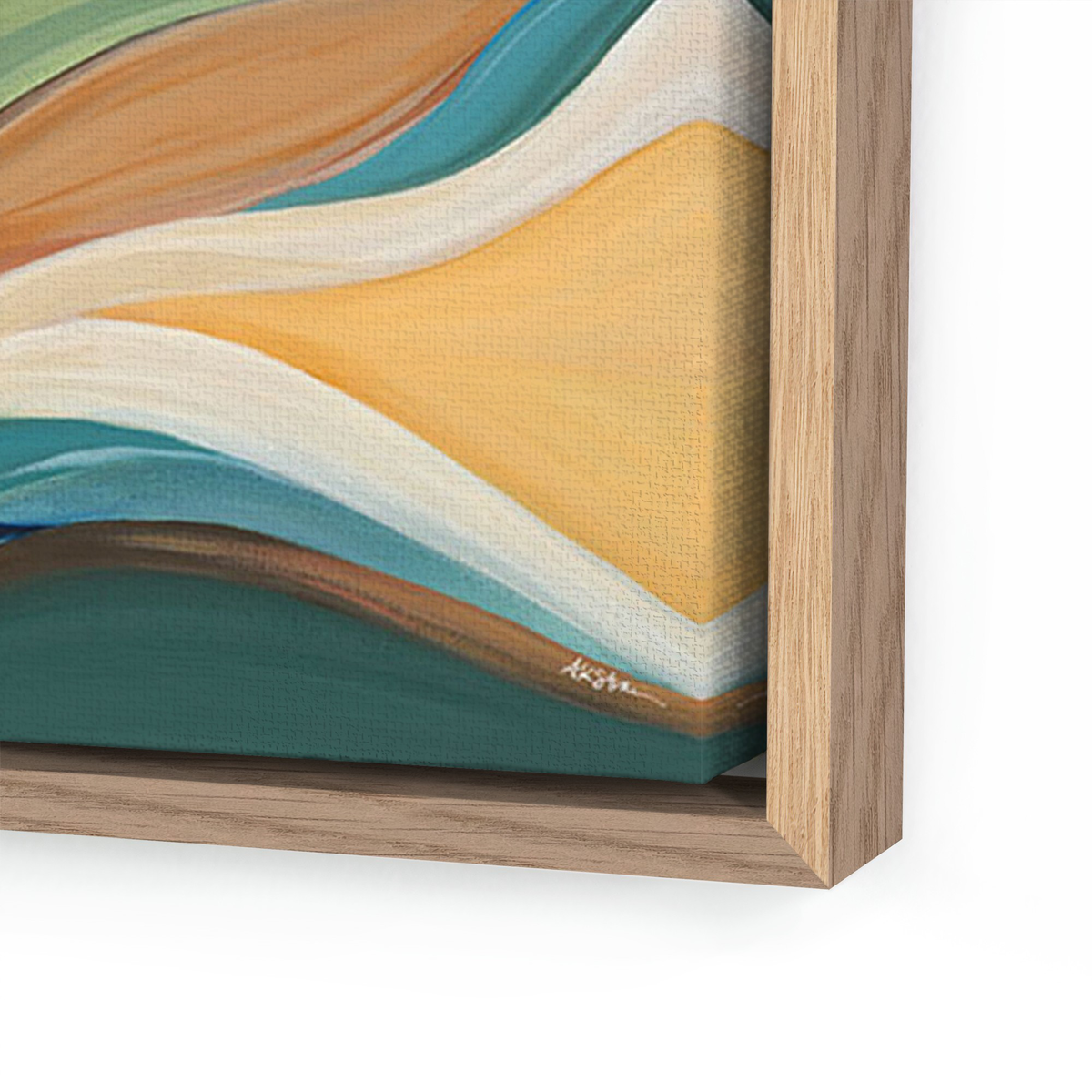#color_vertical-grain-white-oak-floater