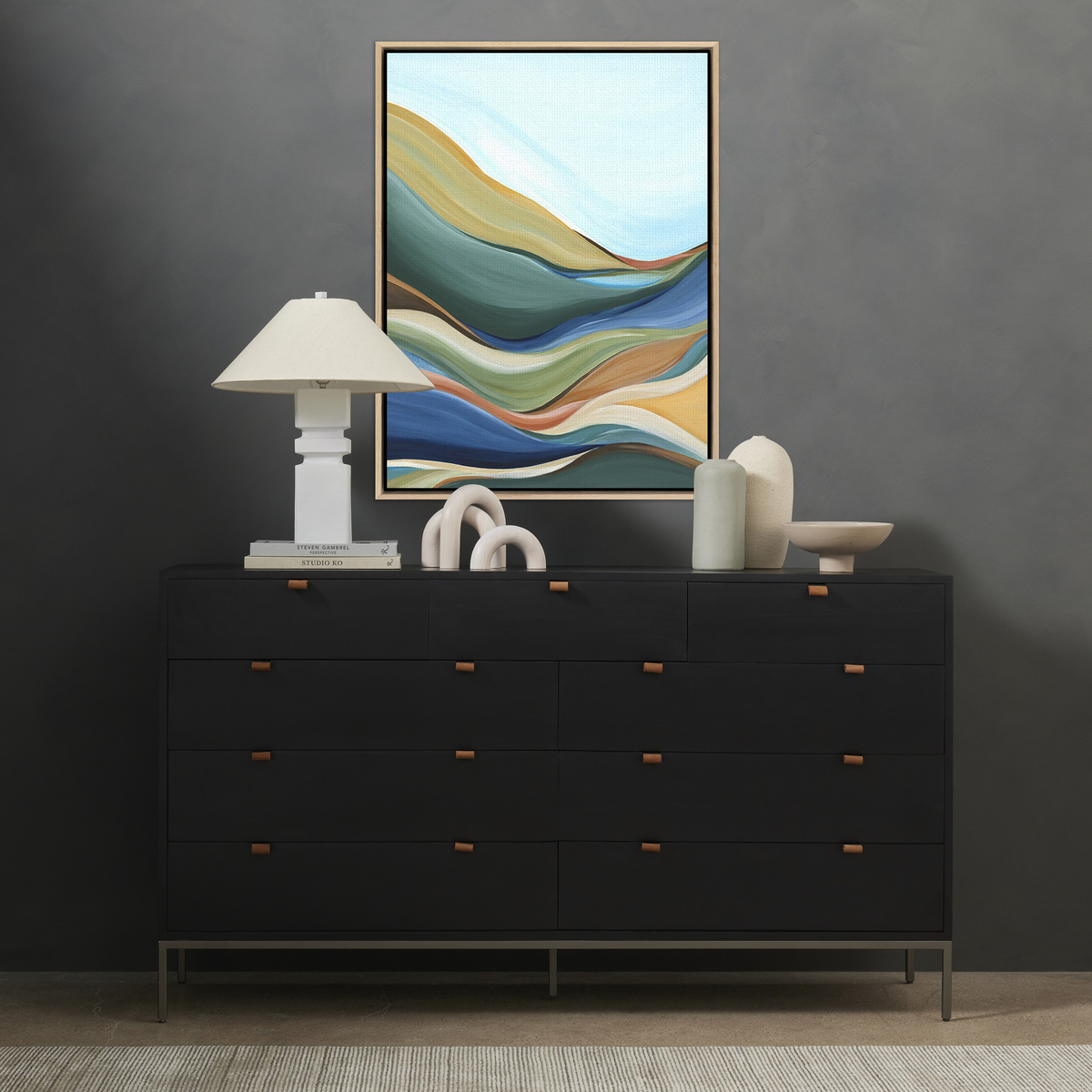 #color_vertical-grain-white-oak-floater
