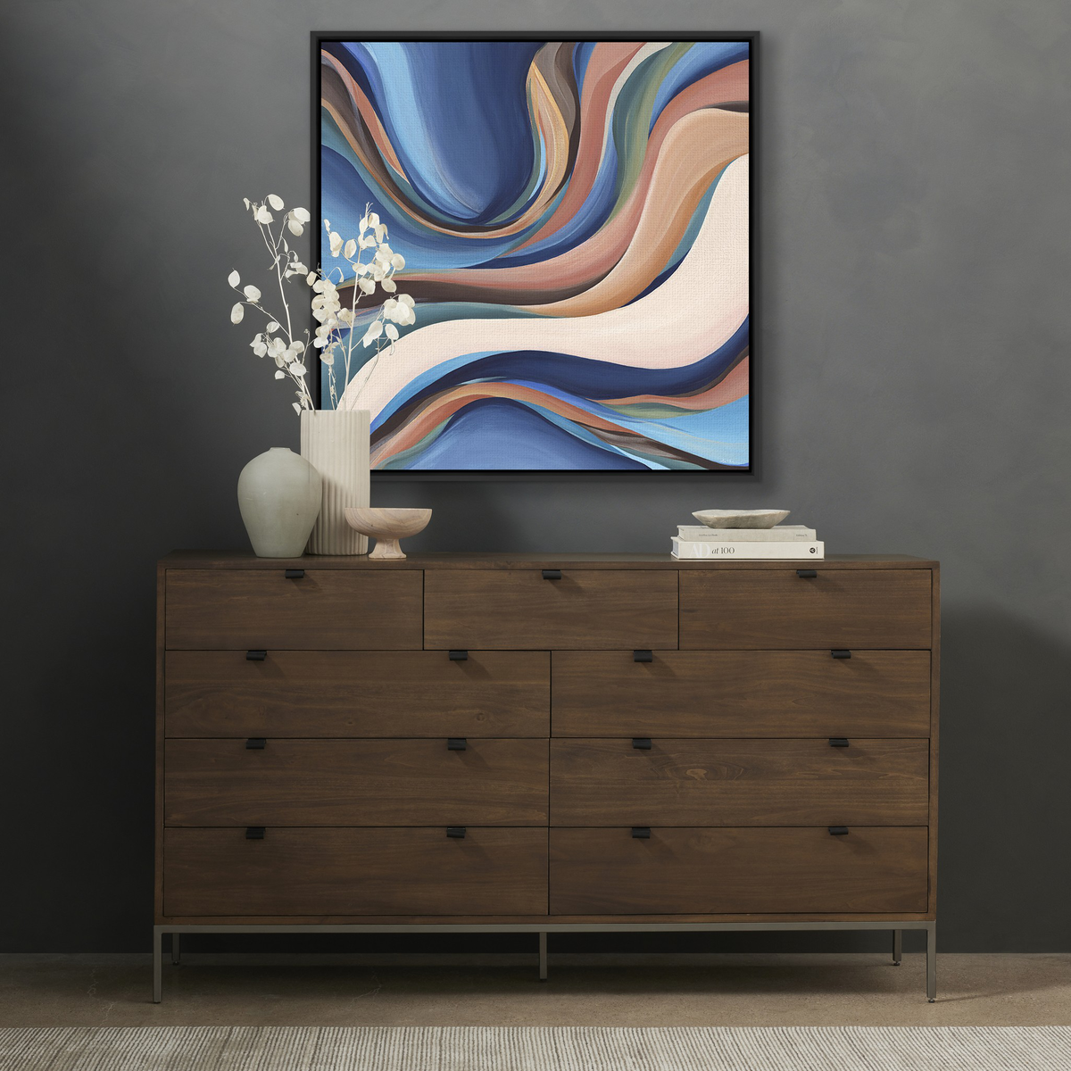 #color_black-maple-floater