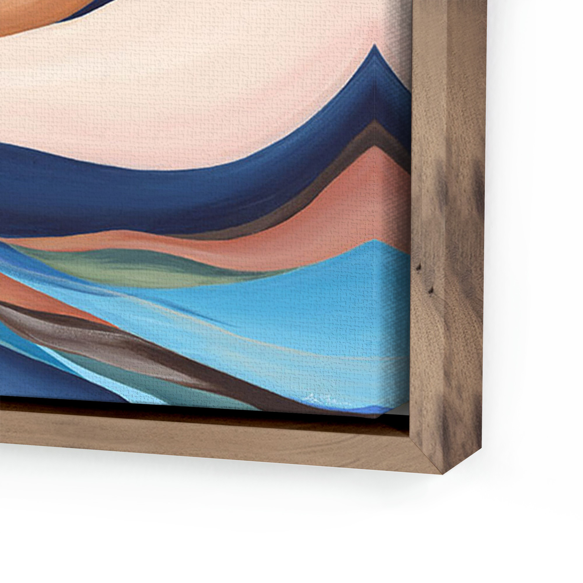 #color_rustic-walnut-floater