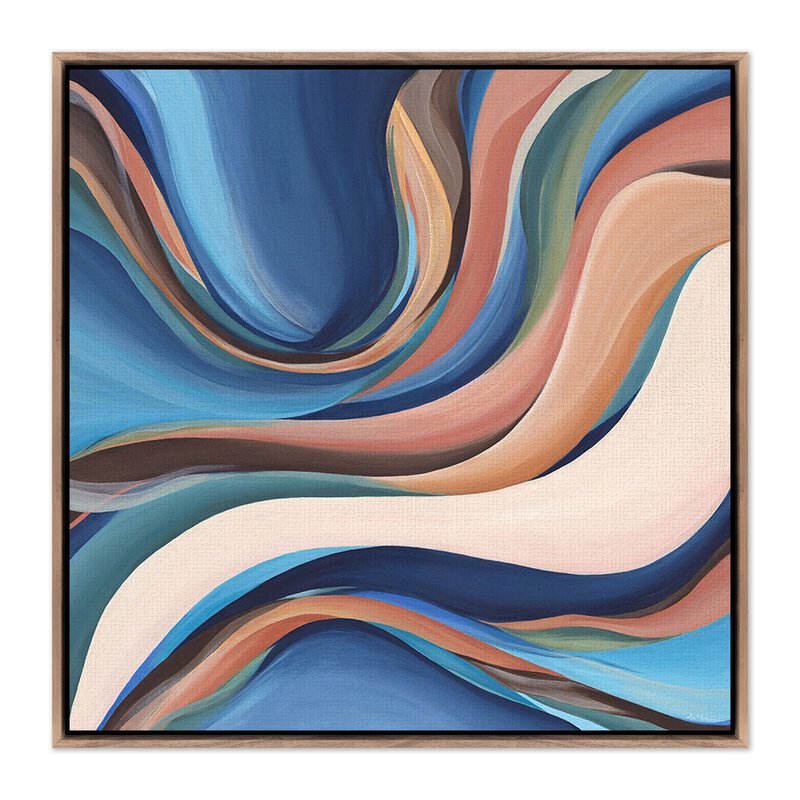 #color_rustic-walnut-floater