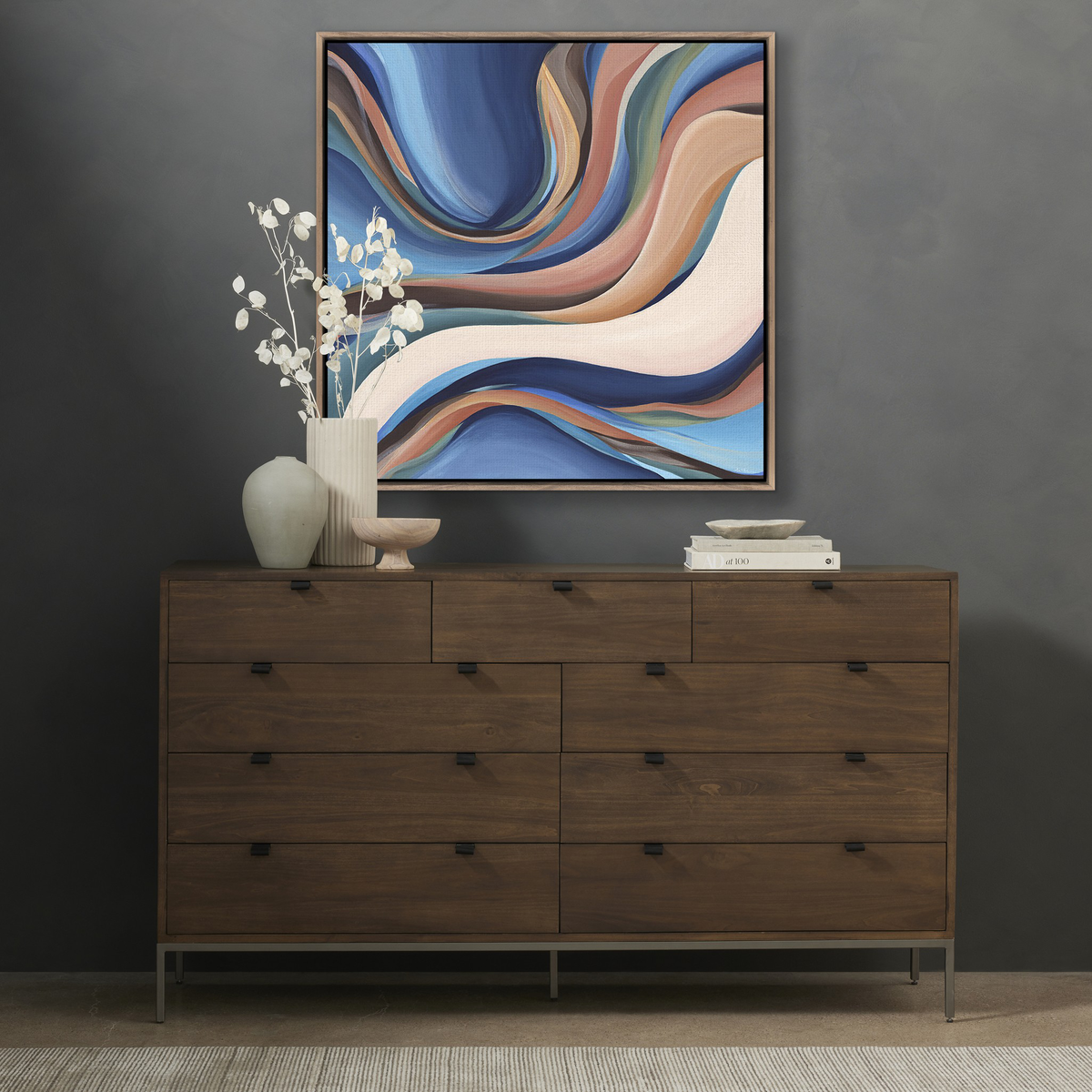 #color_rustic-walnut-floater