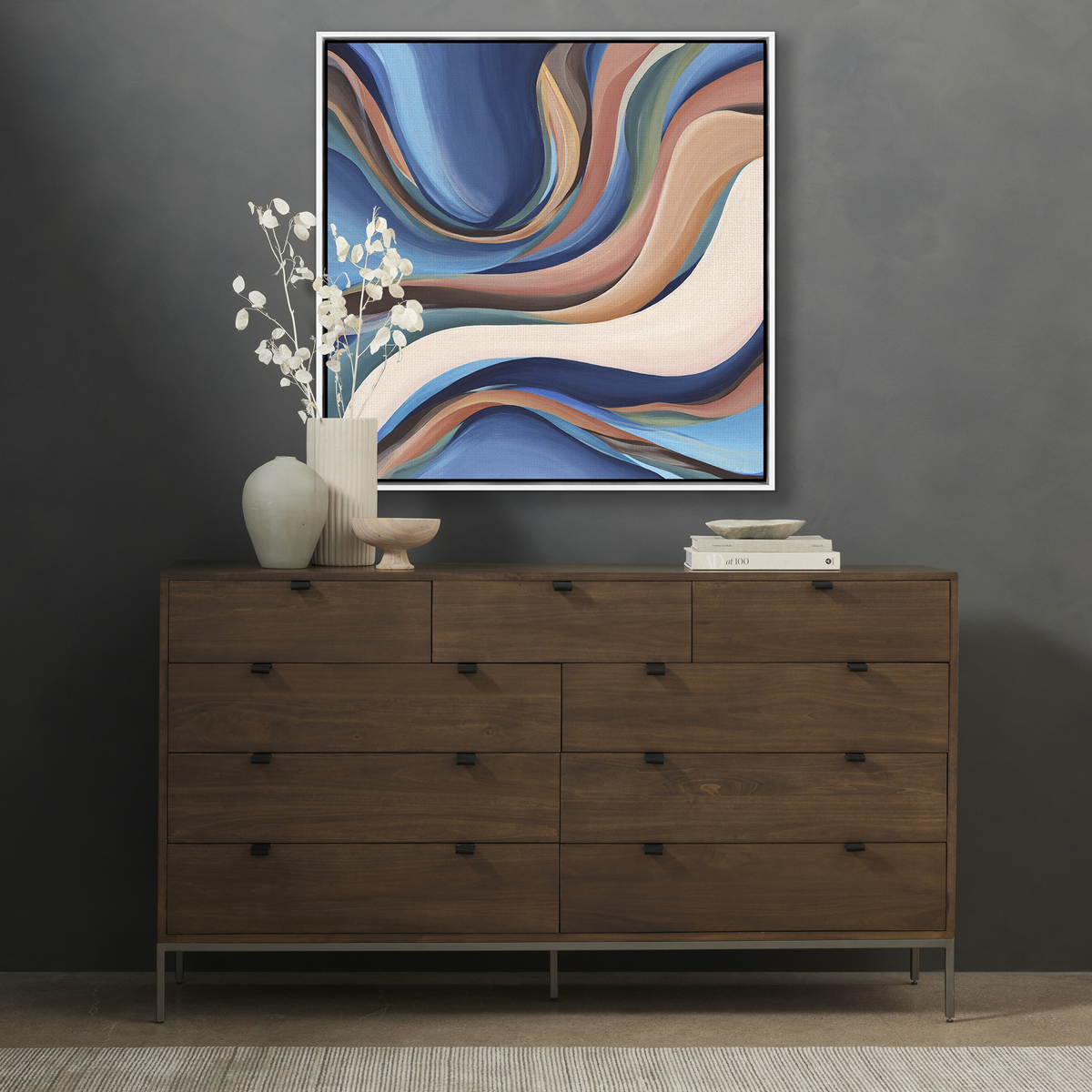 #color_white-maple-floater