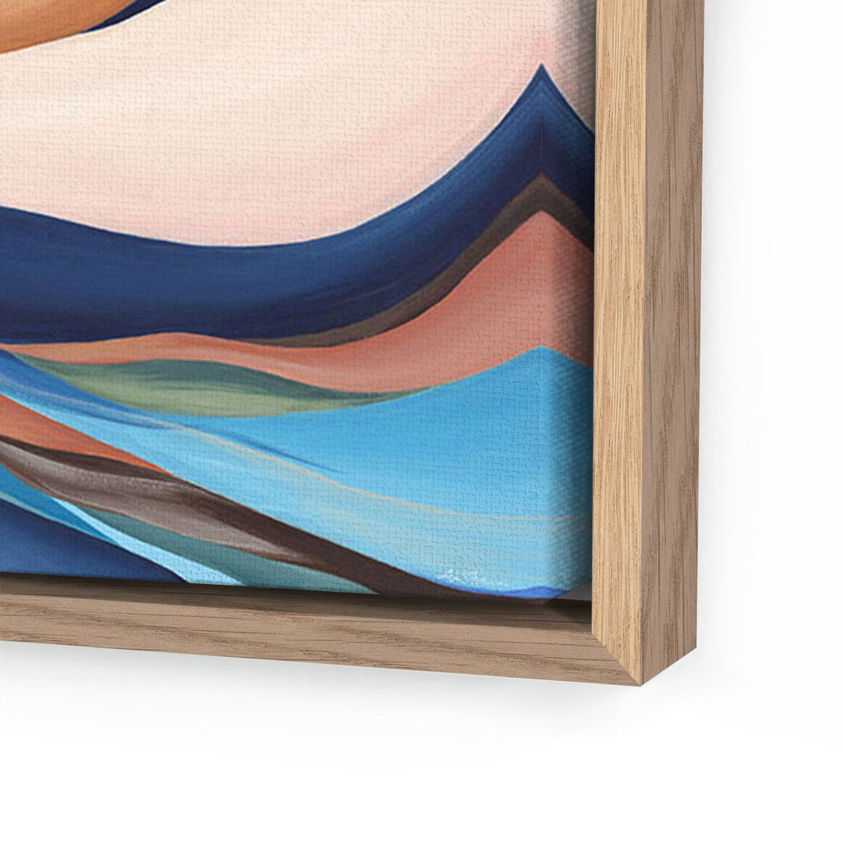 #color_vertical-grain-white-oak-floater