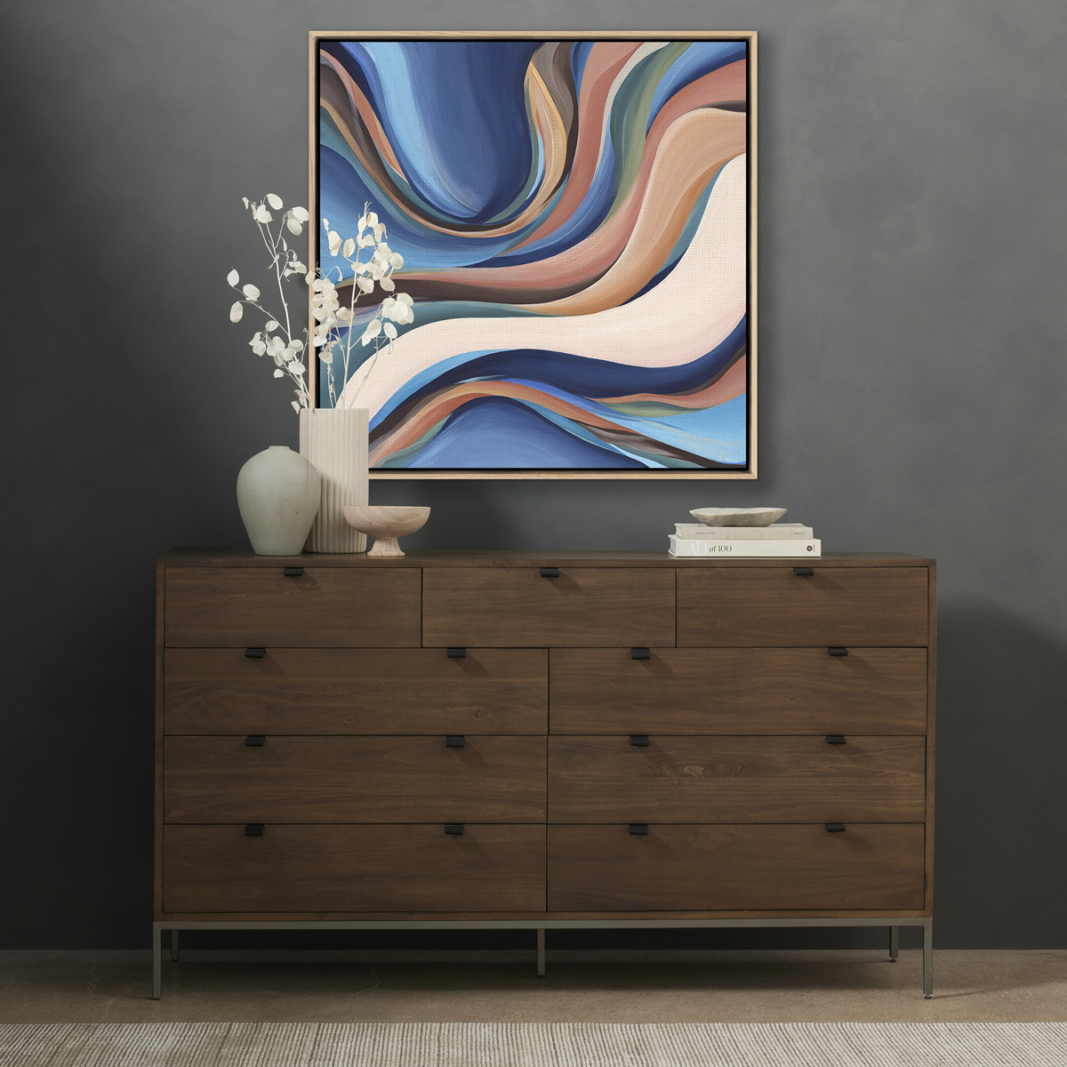 #color_vertical-grain-white-oak-floater