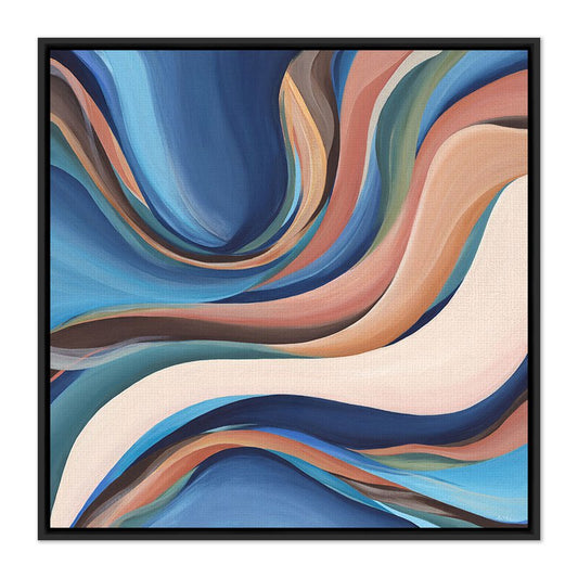 #color_black-maple-floater