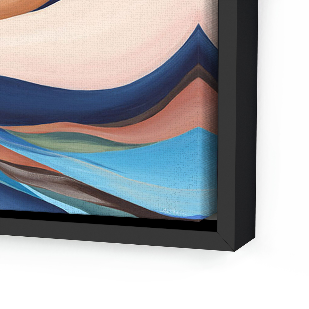 #color_black-maple-floater
