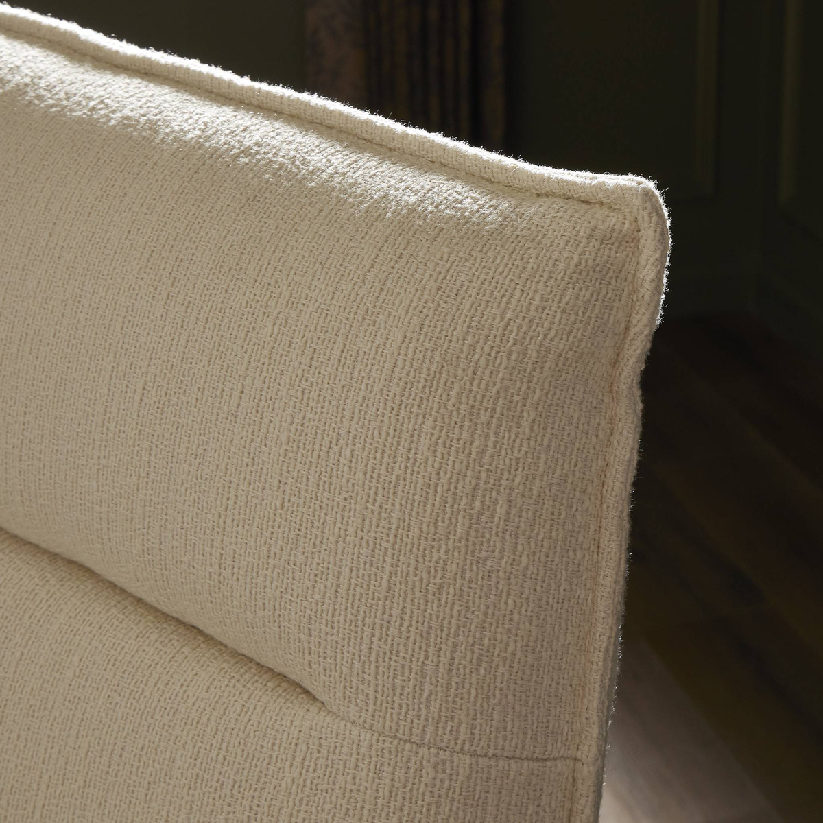 Lionel Desk Chair by Four Hands