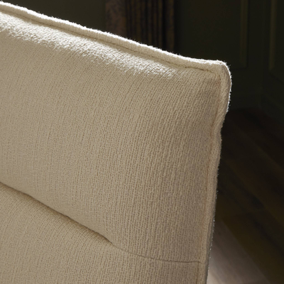 Lionel Desk Chair by Four Hands