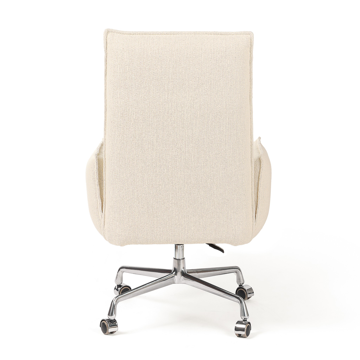 Lionel Desk Chair by Four Hands