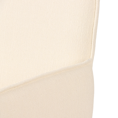 Lionel Desk Chair by Four Hands