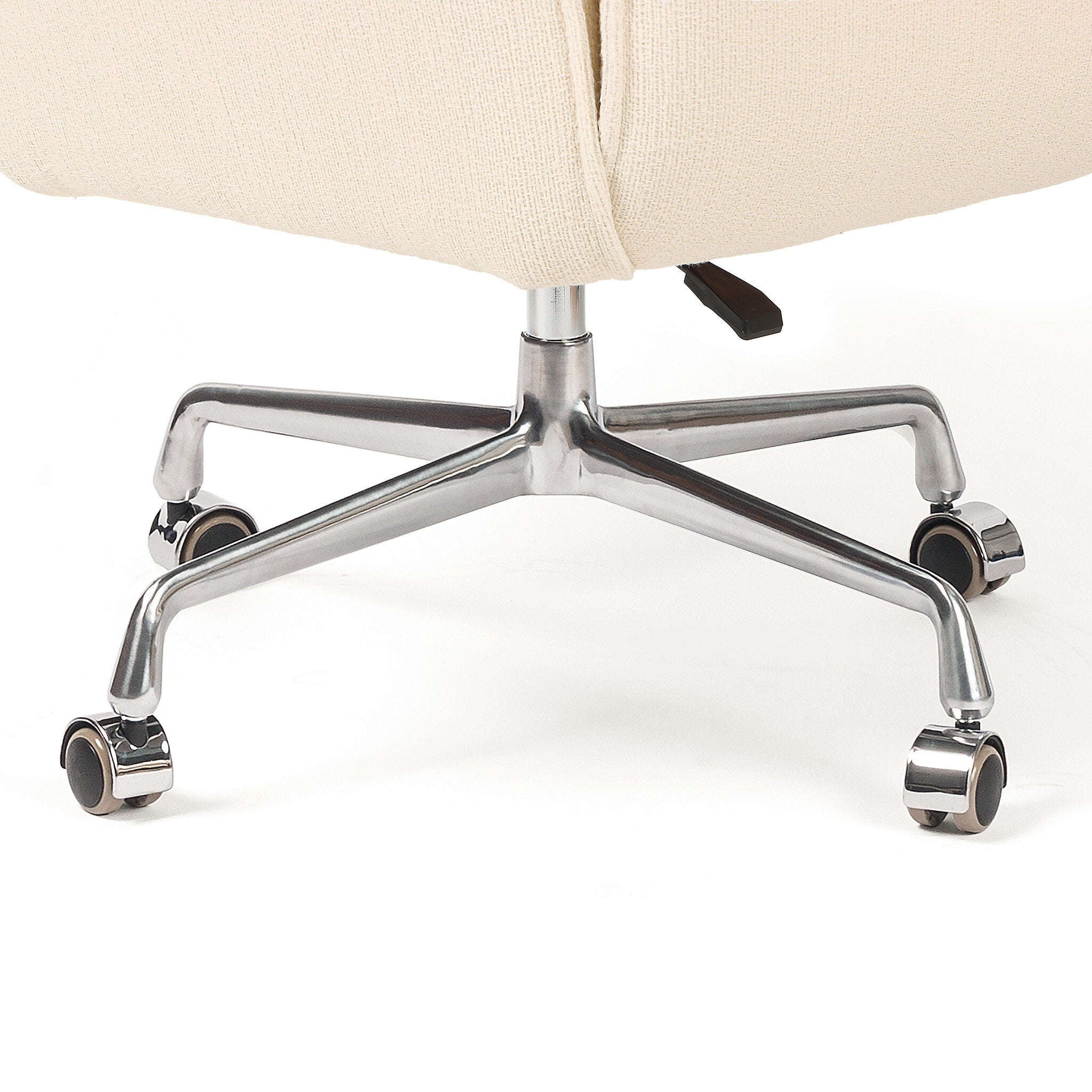 Lionel Desk Chair