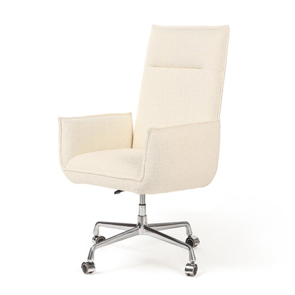 Lionel Desk Chair