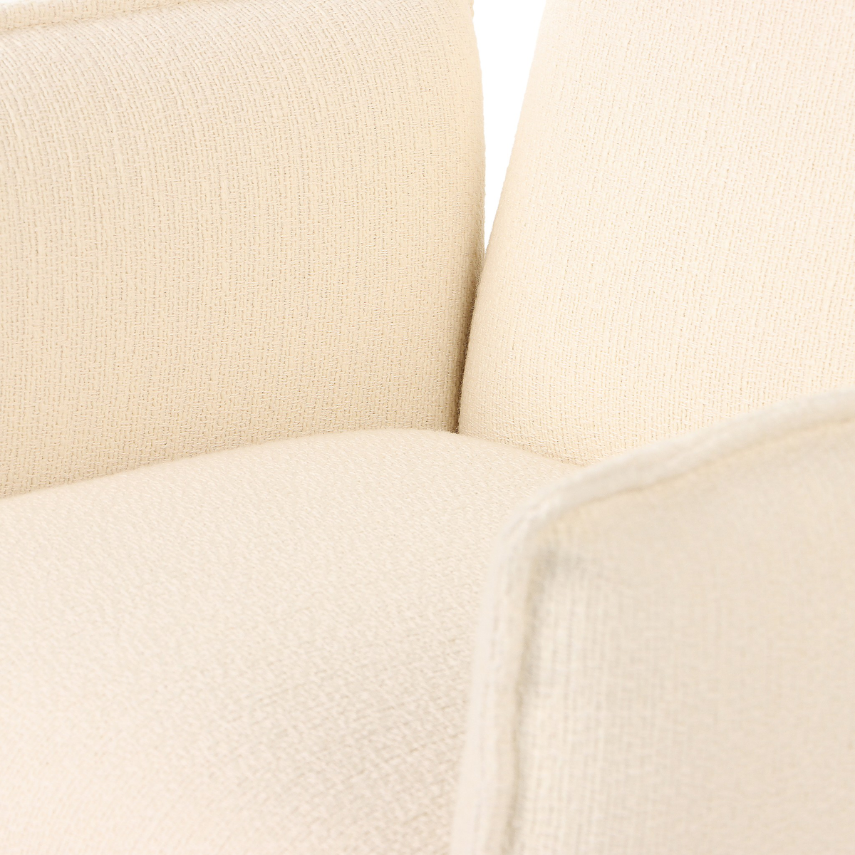 Lionel Desk Chair by Four Hands