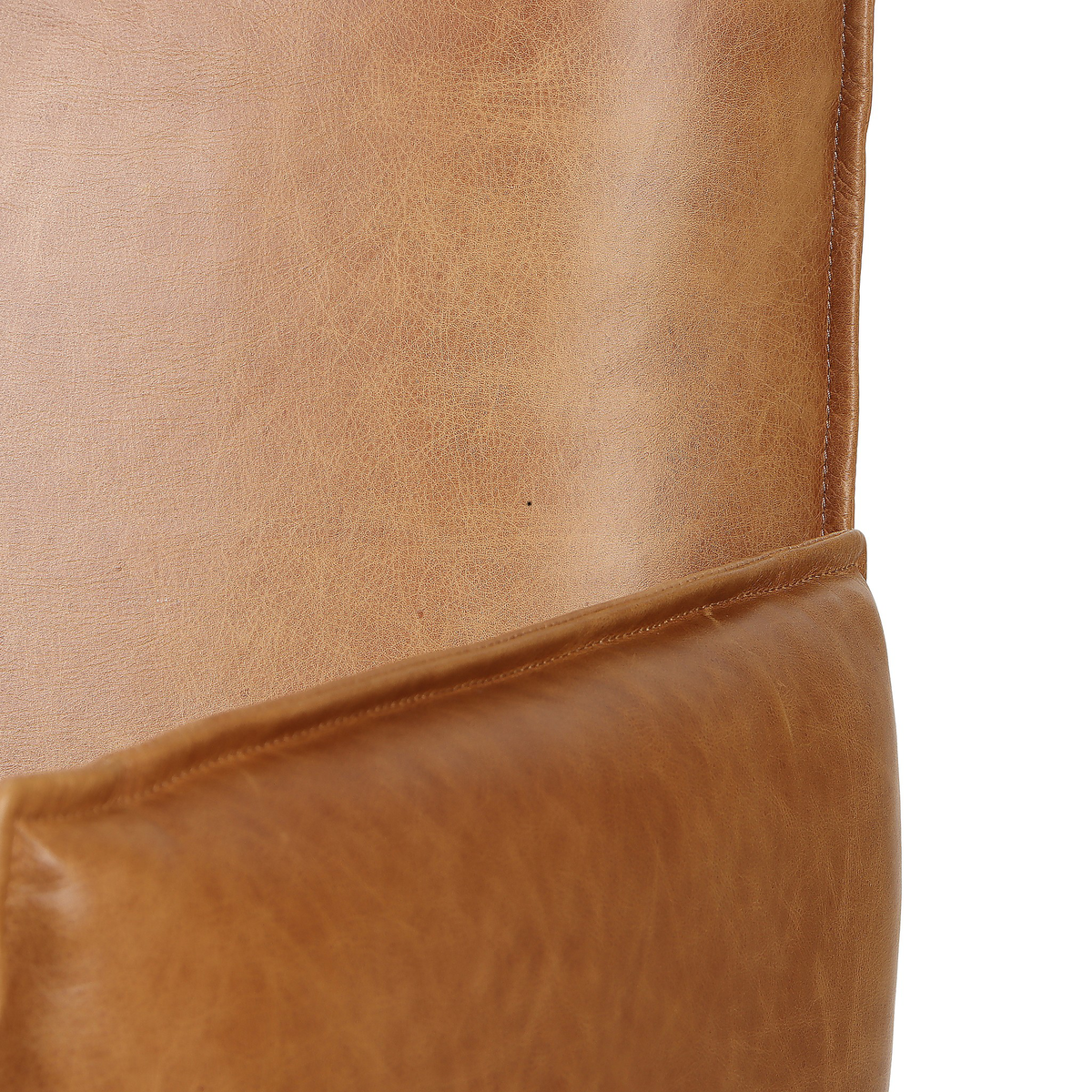 Lionel Desk Chair by Four Hands