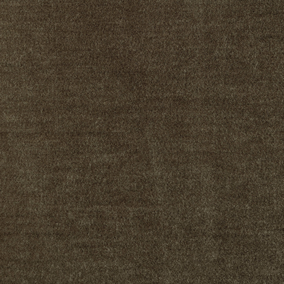 Lionel Desk Chair by Four Hands