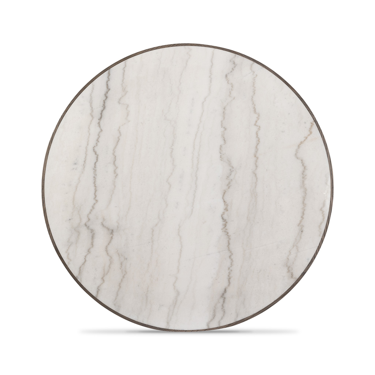 #color_white-marble