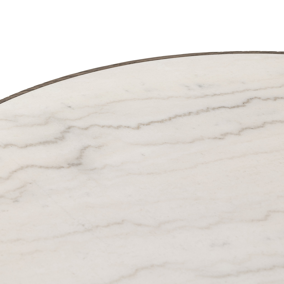 Skye Round Dining Table