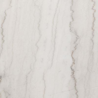 Skye Round Dining Table