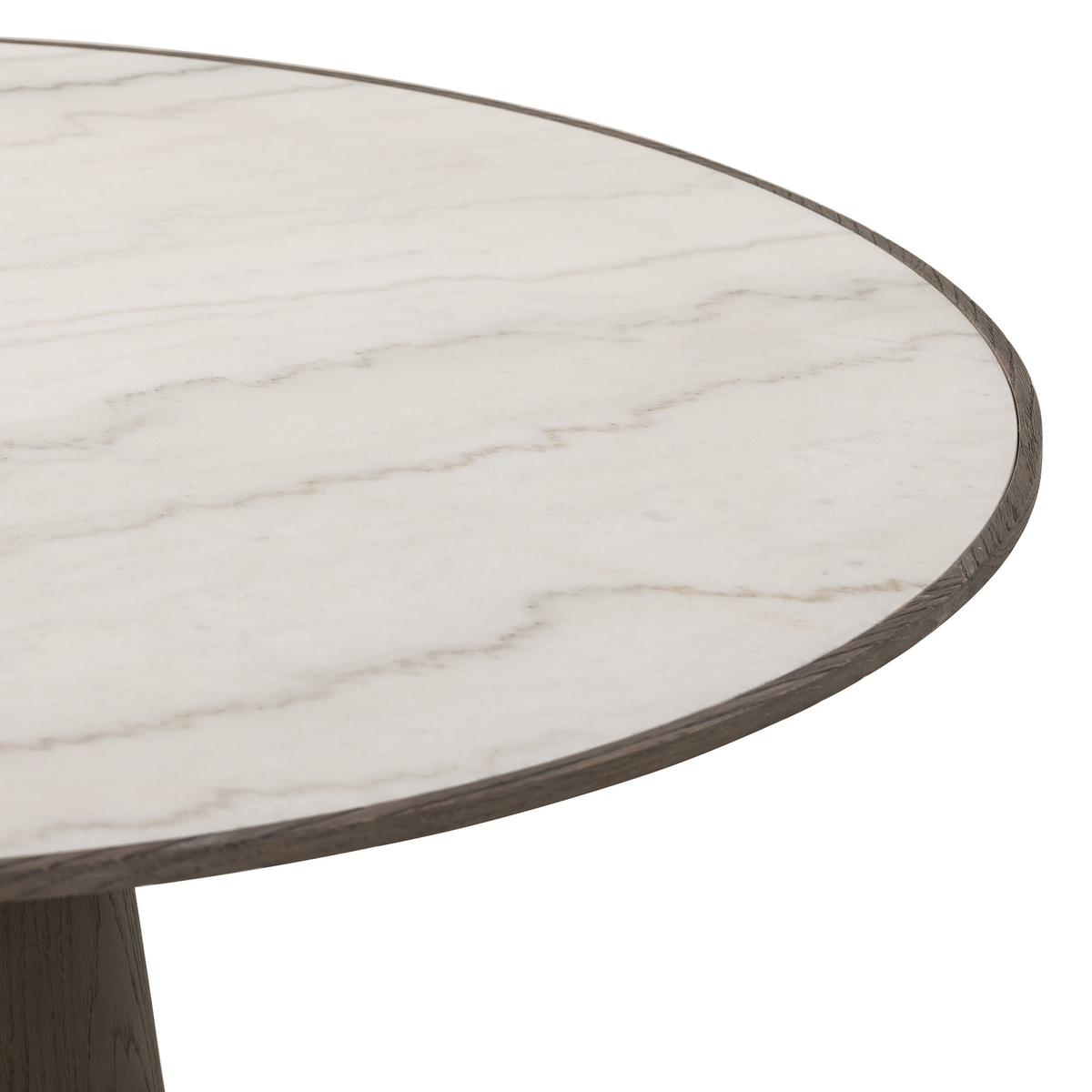 #color_white-marble