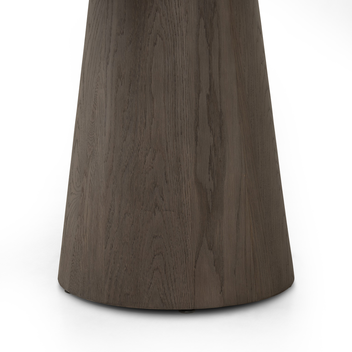 Skye Round Dining Table