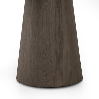 Skye Round Dining Table