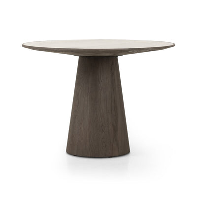 Skye Round Dining Table