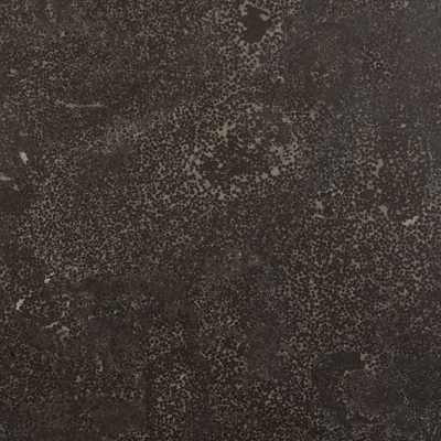 Skye Round Dining Table 42"