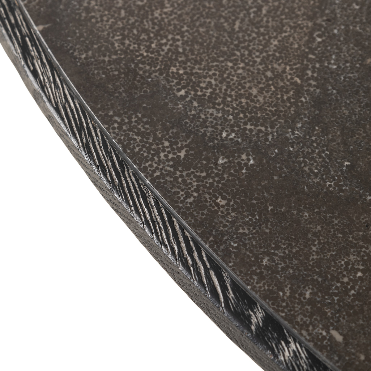 Skye Round Dining Table 42"