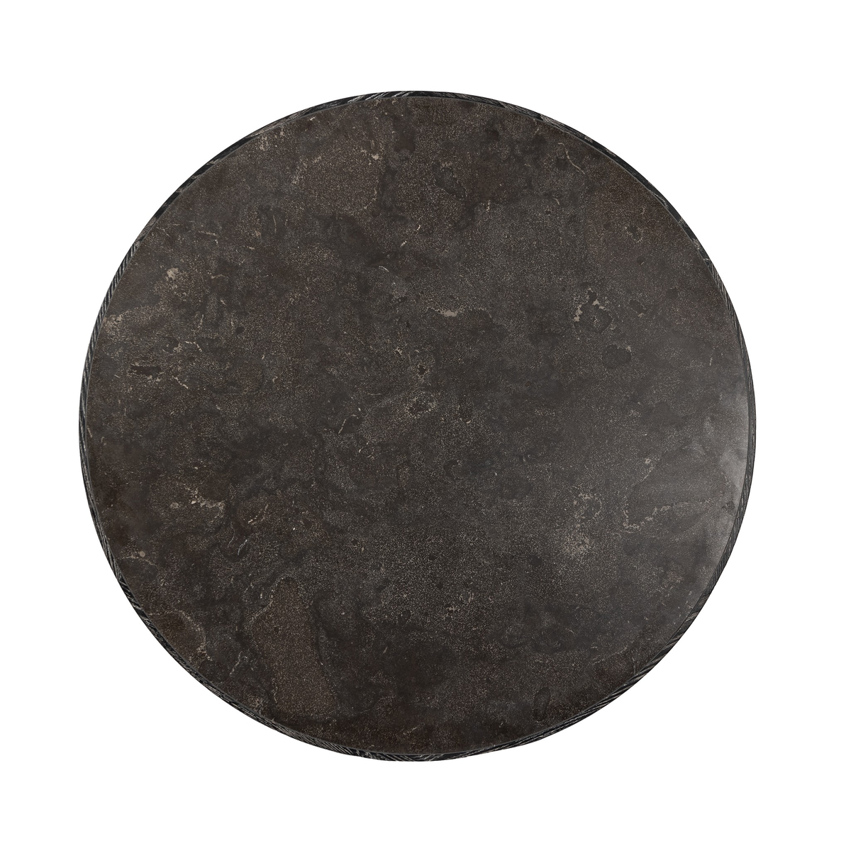 Skye Round Dining Table 42"