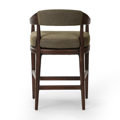 Dane Counter Stool by Four Hands