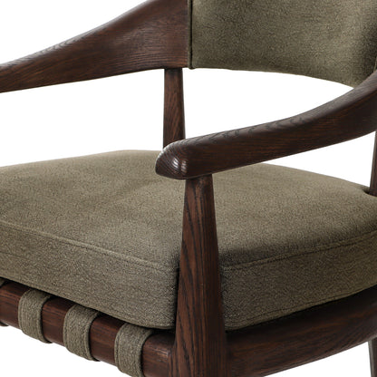 Dane Counter Stool