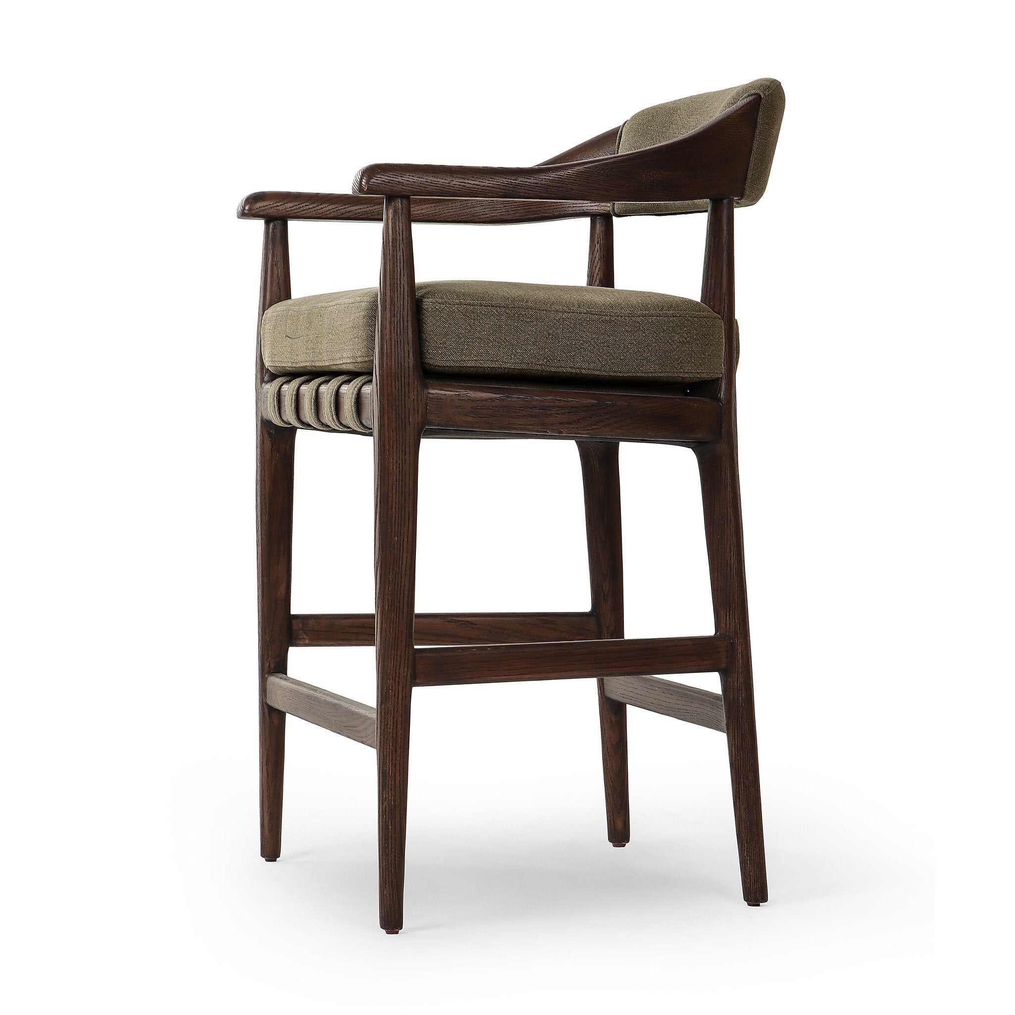 Dane Counter Stool