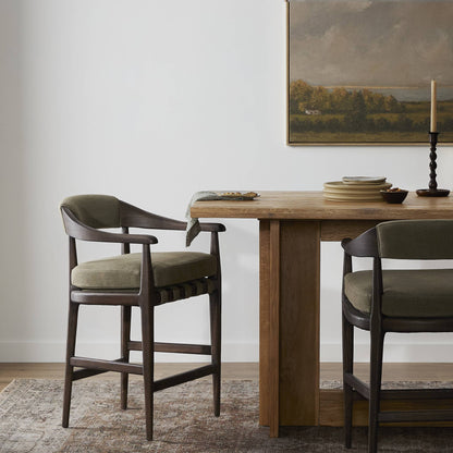 Dane Counter Stool