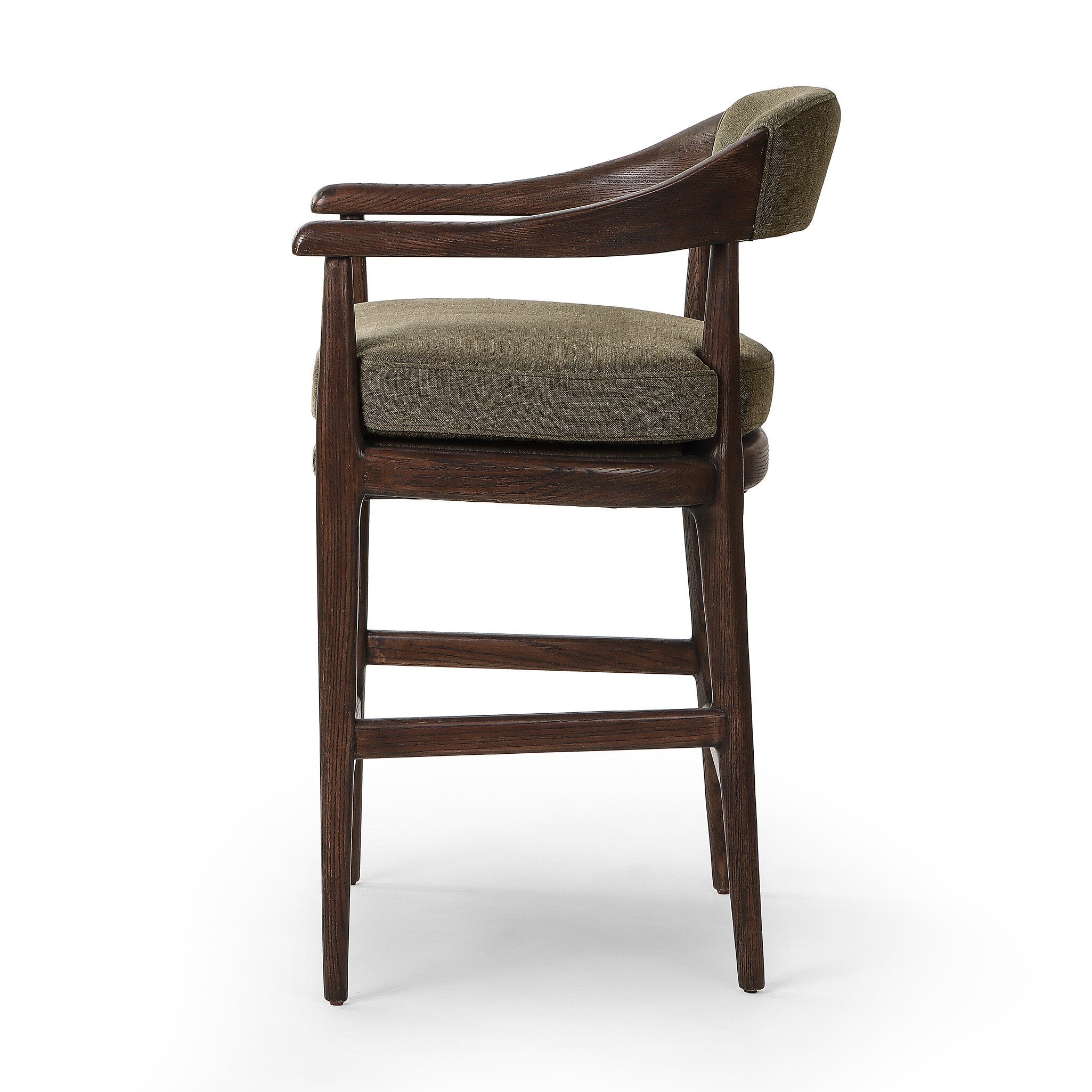 Dane Counter Stool