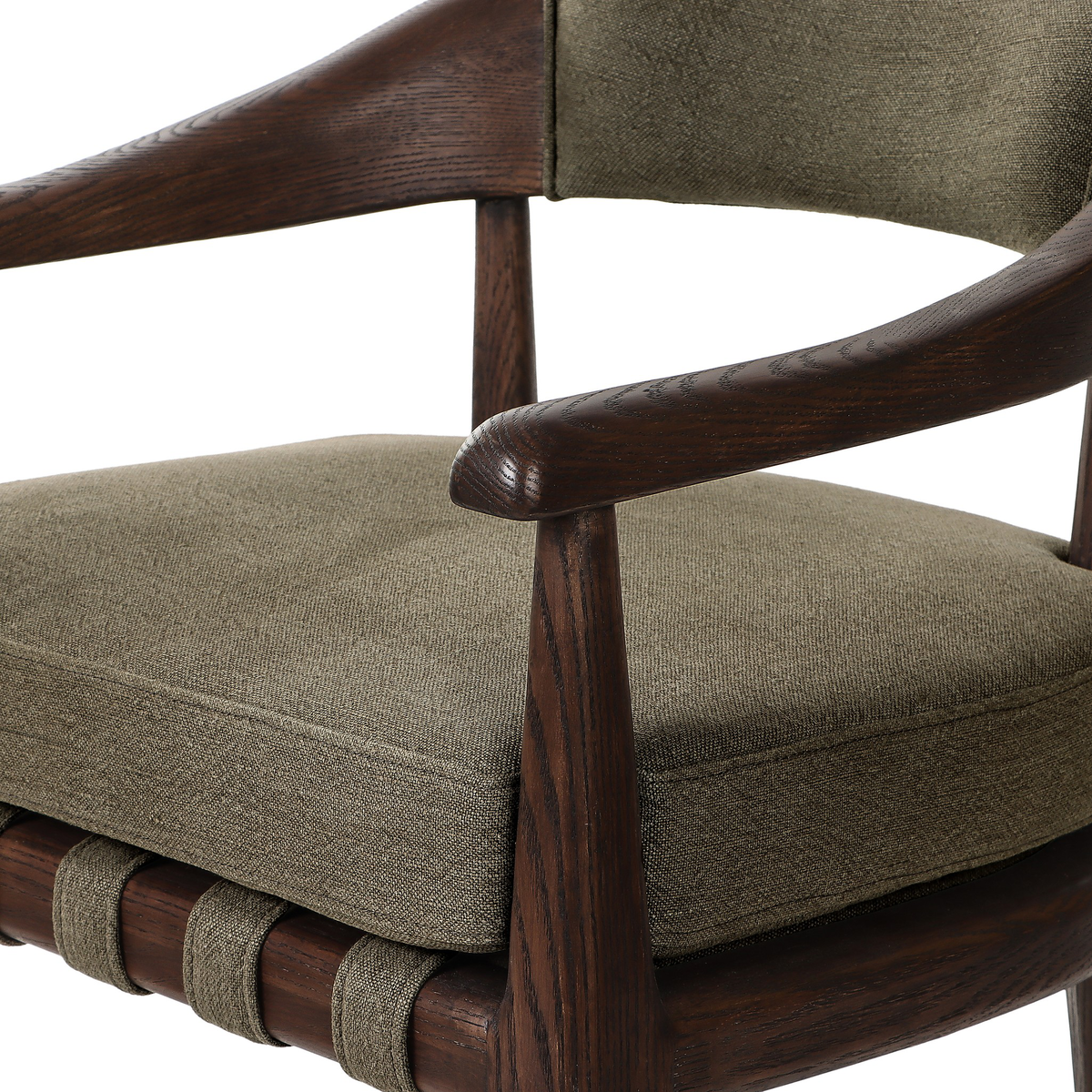 #color_broadway-olive