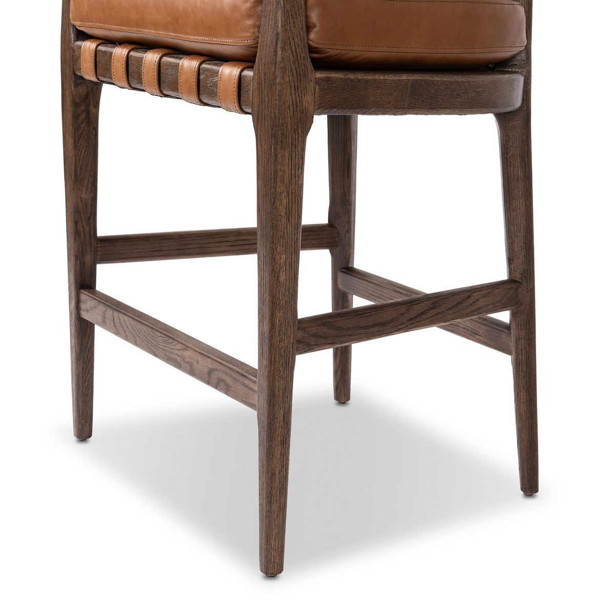 #color_sonoma-chestnut