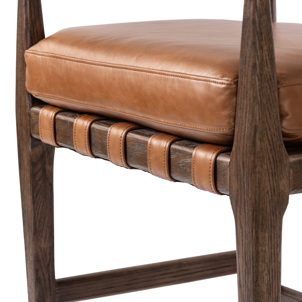 #color_sonoma-chestnut