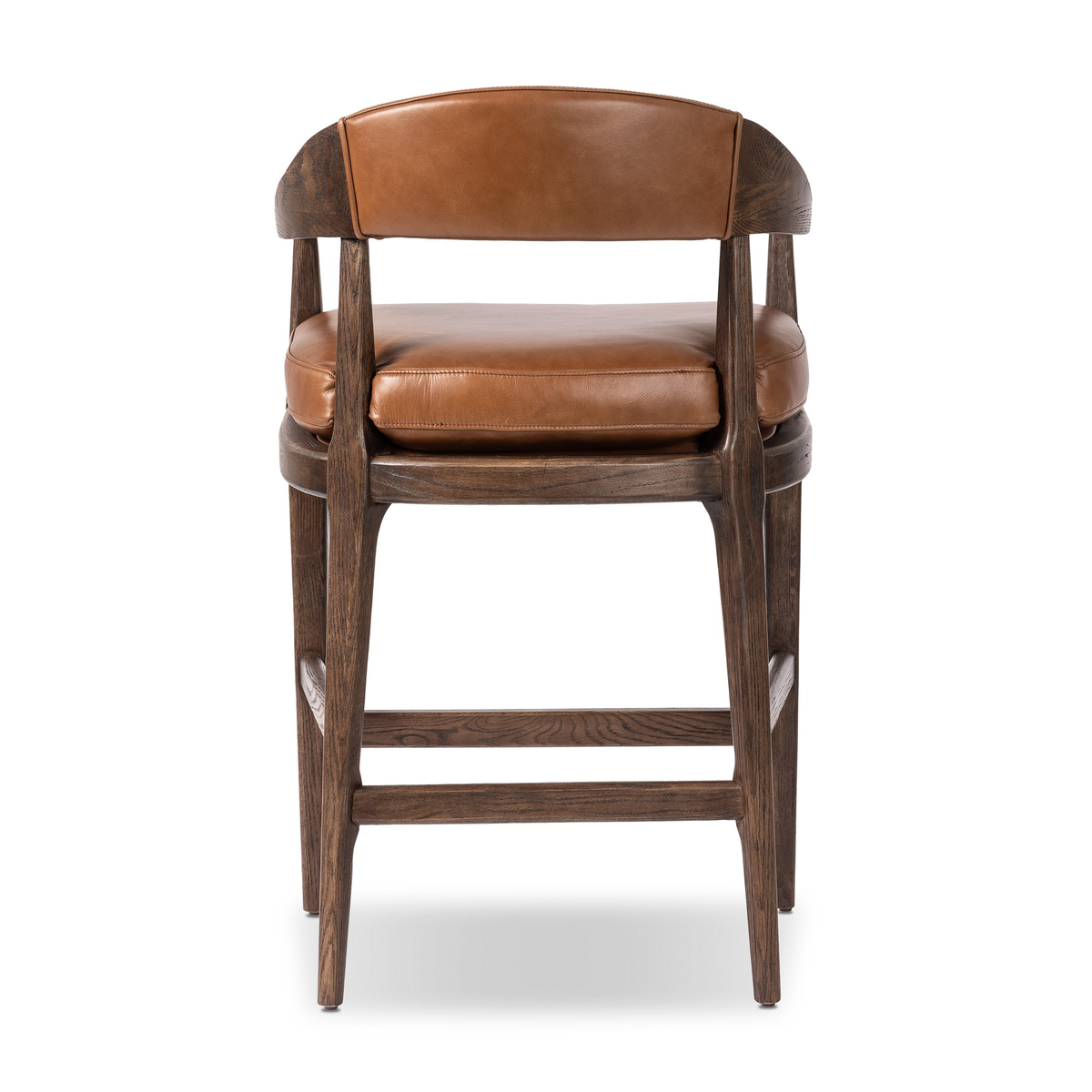 #color_sonoma-chestnut