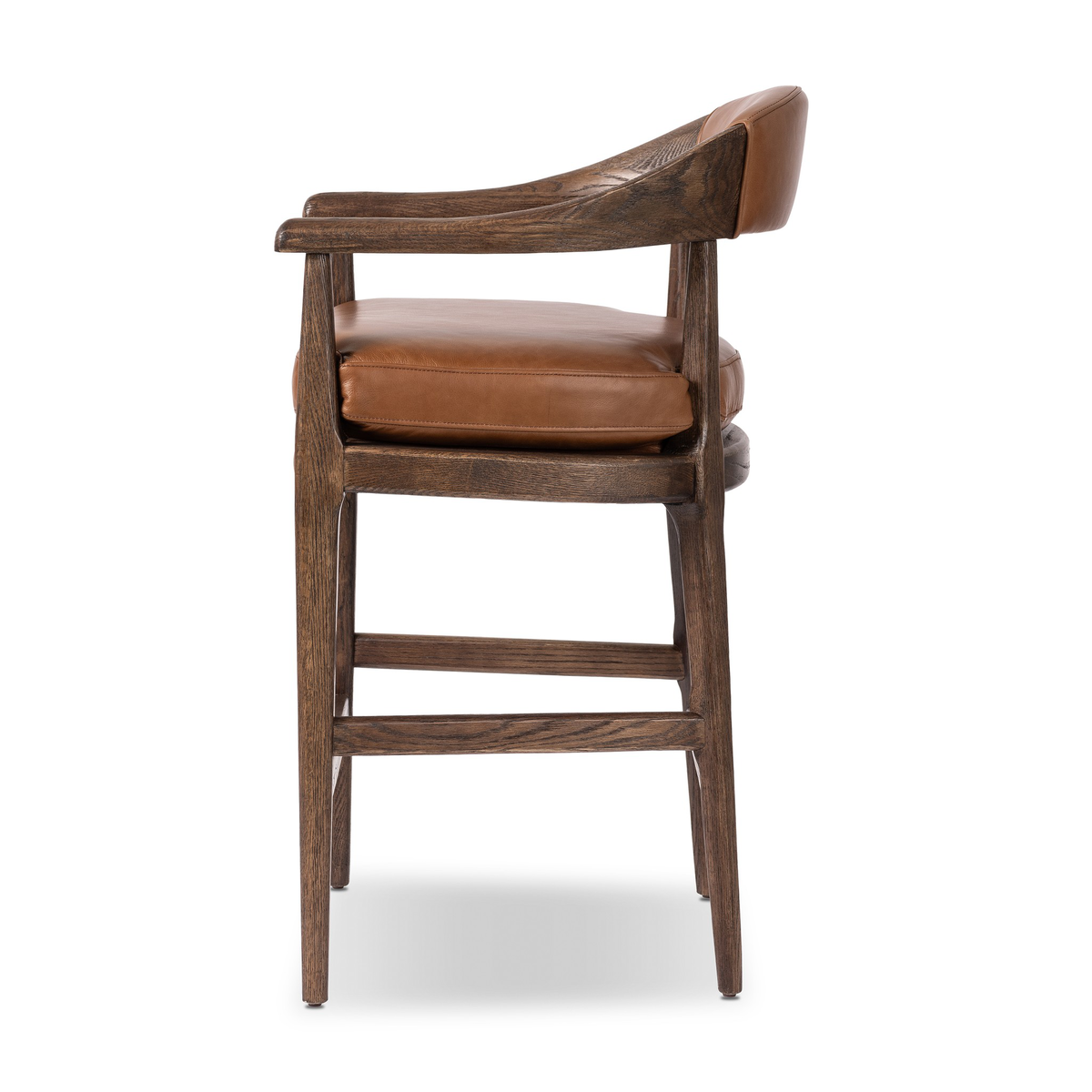 #color_sonoma-chestnut