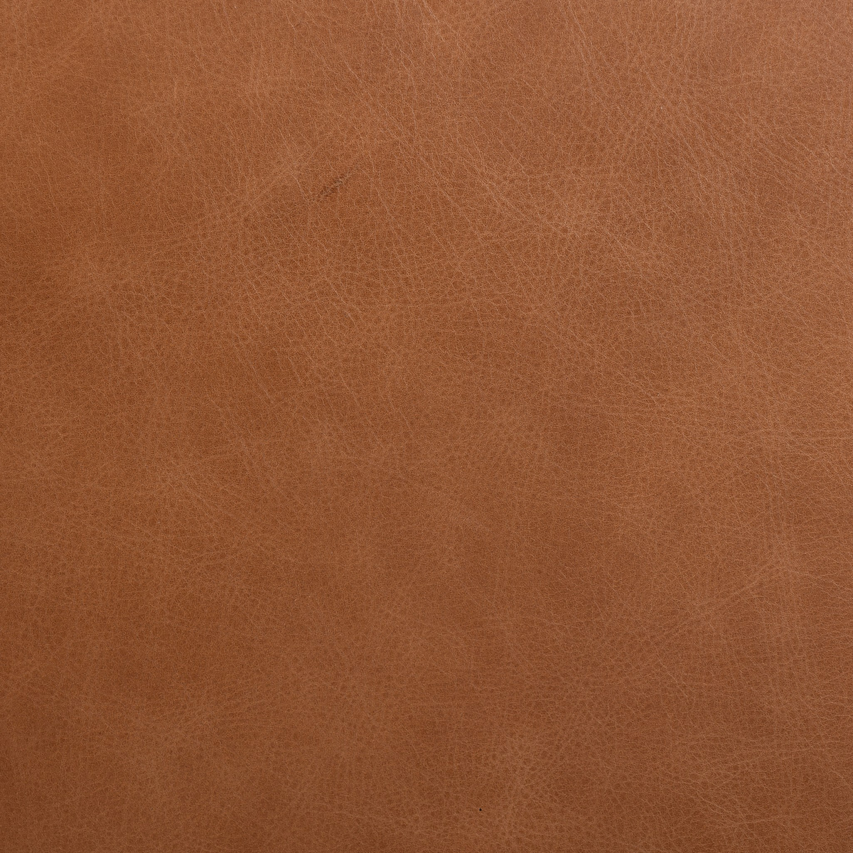 #color_sonoma-chestnut