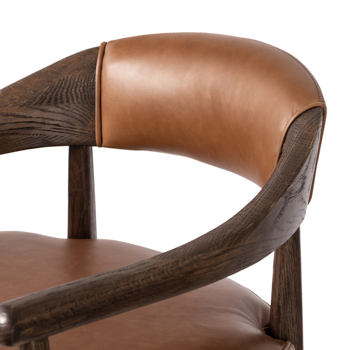 #color_sonoma-chestnut