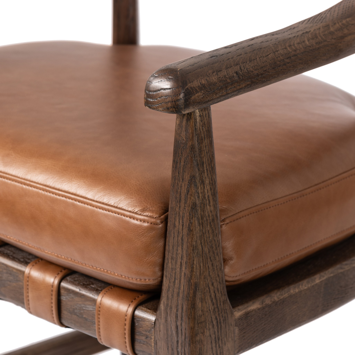 #color_sonoma-chestnut