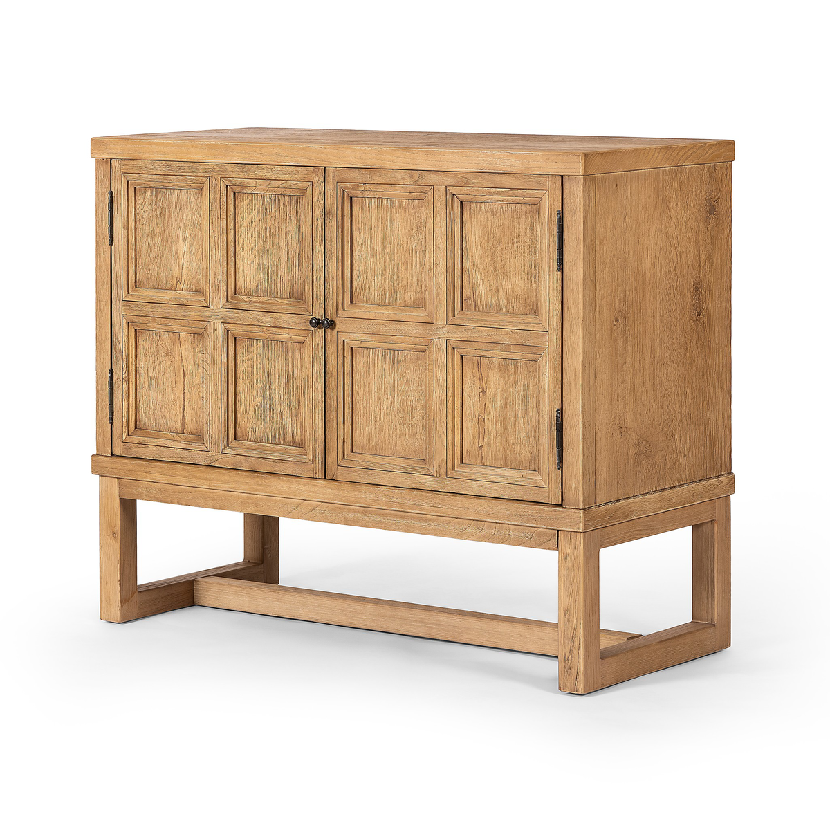 #color_worn-oak-veneer