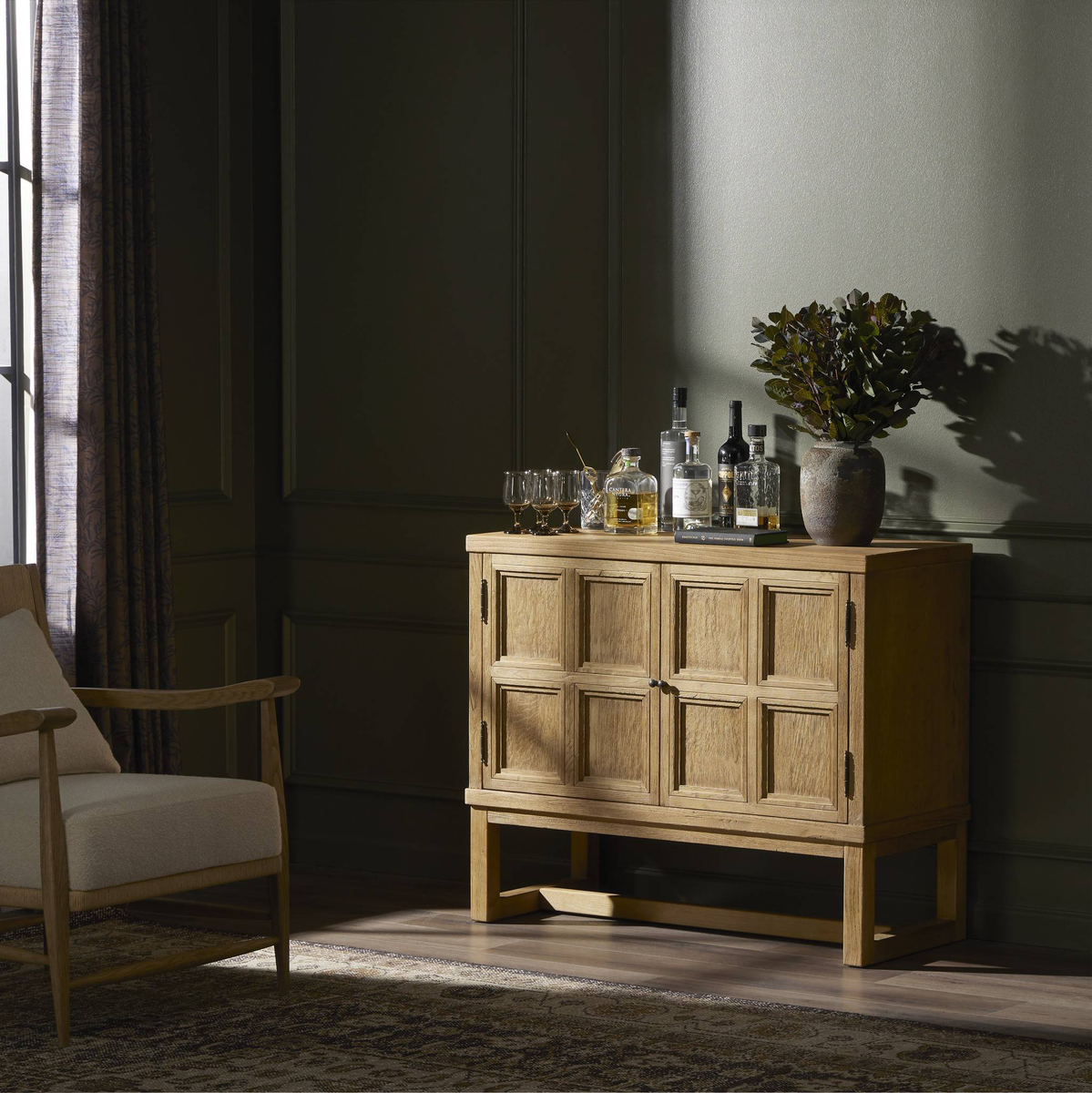 #color_worn-oak-veneer