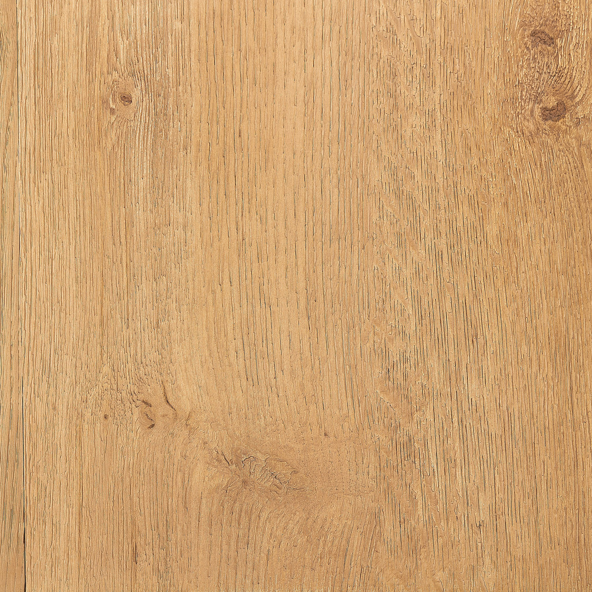 #color_worn-oak-veneer