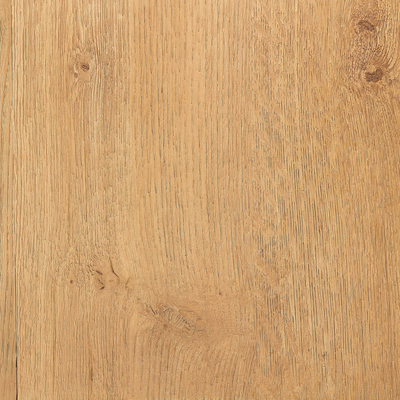#color_worn-oak-veneer