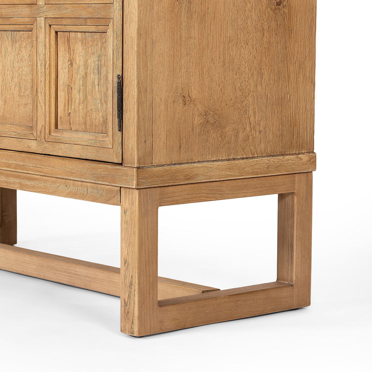 #color_worn-oak-veneer