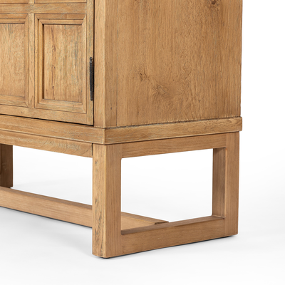 #color_worn-oak-veneer